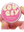 imagepopulate1