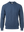 imagepopulate5