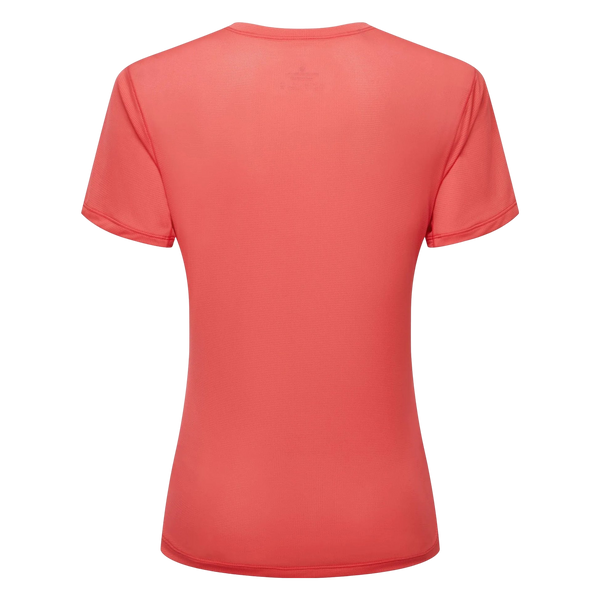 Ronhill Tech S/s Tee