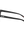 imagepopulate1