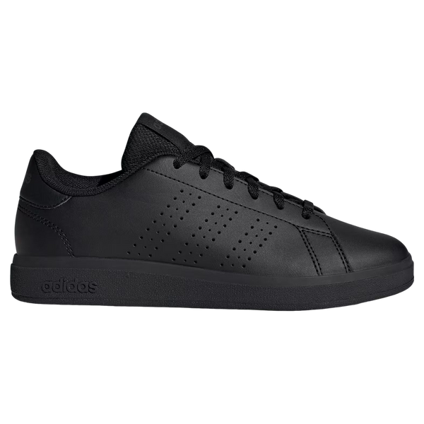 Adidas Advantage Base 2.0 Shoes