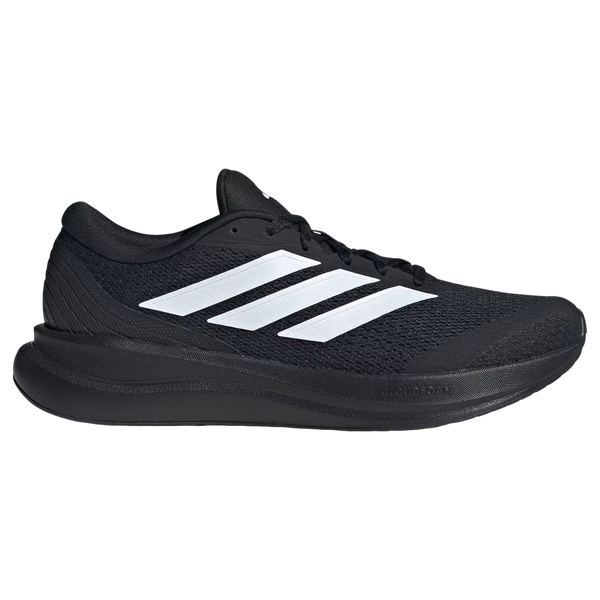 Adidas Runfalcon 6 CLOUDFOAM Running Shoes