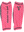 Y1 Sublimated Elastic Shin Liners