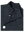 imagepopulate1