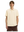 Selected Blaze Short Sleeve Polo Shirt