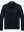 Polo Ralph Lauren Long Sleeve Cardigan