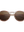 imagepopulate1