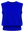 imagepopulate1
