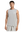 imagepopulate1