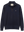 imagepopulate1