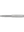 Studio Pens Kaweco Al Sport Rollerball Pen