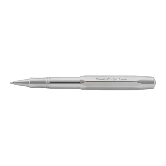 Studio Pens Kaweco Al Sport Rollerball Pen