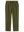 imagepopulate1