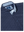 imagepopulate1