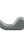 imagepopulate1
