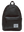 Herschel Classic Backpack 26L