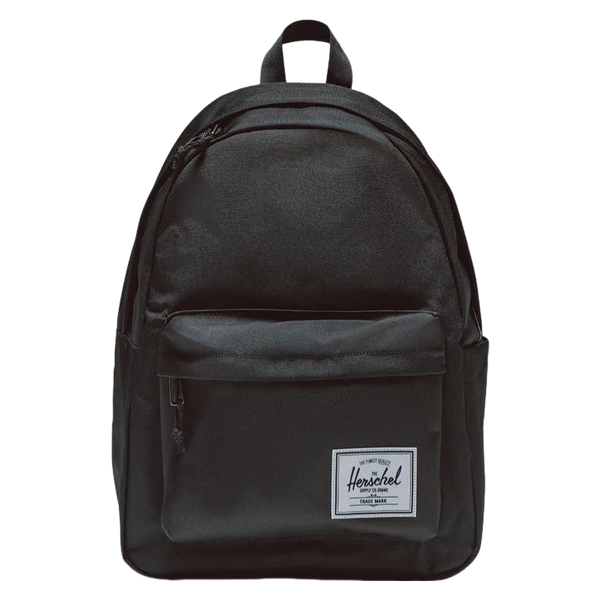 Herschel Classic Backpack 26L