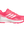 imagepopulate1