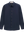 imagepopulate1
