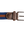 imagepopulate1