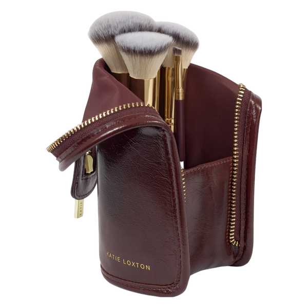 Make Up Brush Set