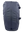Y1 Pioneer Backpack