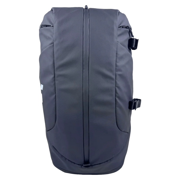 Y1 Pioneer Backpack