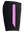imagepopulate1