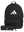 Adidas Backpack With Pencil Case