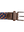 imagepopulate1