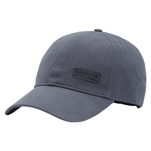 Norton Drill Sports Cap