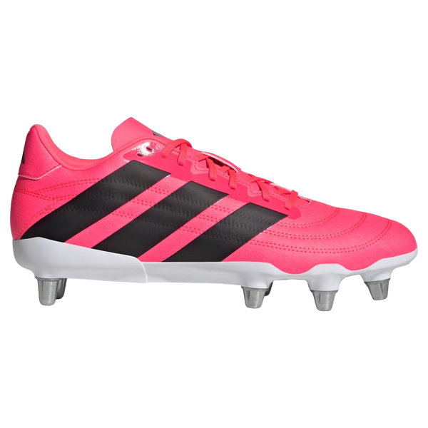 Adidas Kakari SG Rugby Boots