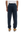 Colourful Standard Organic Sweatpants