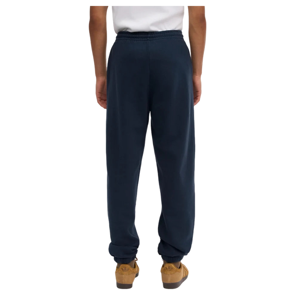 Colourful Standard Organic Sweatpants