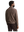 imagepopulate1