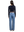 imagepopulate1
