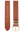 imagepopulate1