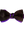 imagepopulate1