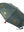 imagepopulate1
