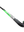 LB10 Hockey Stick L-Bow 250