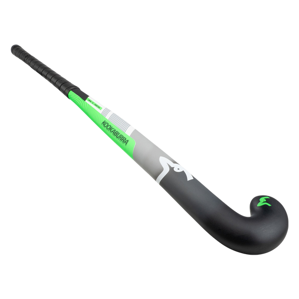 LB10 Hockey Stick L-Bow 250