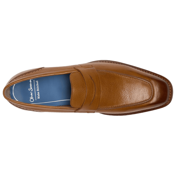 Oliver Sweeney Buckland Loafer