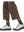 imagepopulate1