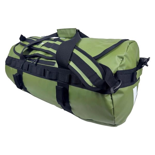 Y1 Matchday Bag