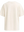 imagepopulate1