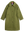 imagepopulate1