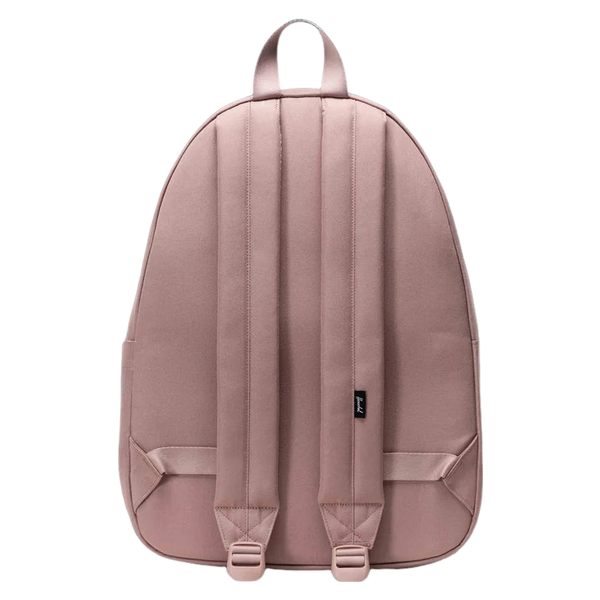 Herschel Classic Backpack 26L