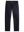 Polo Ralph Lauren Parkside Act Straight Jeans