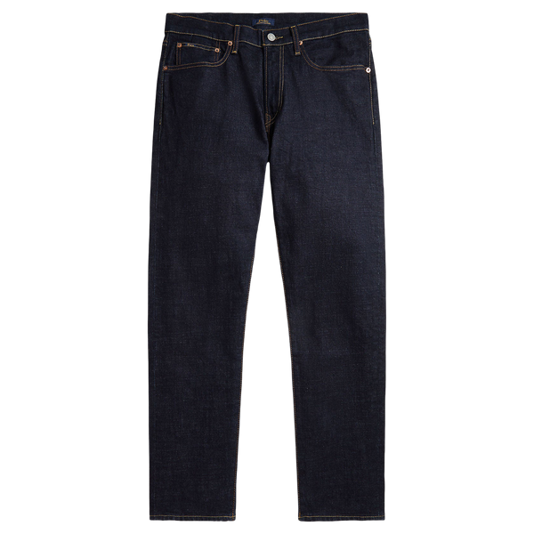 Polo Ralph Lauren Parkside Act Straight Jeans