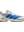 imagepopulate5